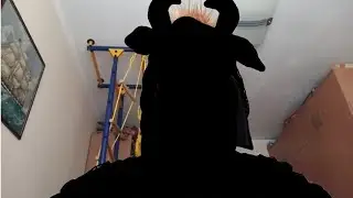 Разговорный ролик