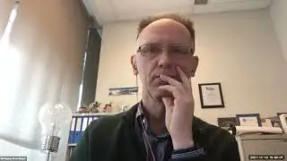 SUI Webinar 7 Keynote2 + Awarding and Closing
