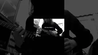Challenge: Can You Identify This Metal Song? 🎸 #metalcover #shorts