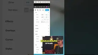 The reason FRAMER doesn’t use classes