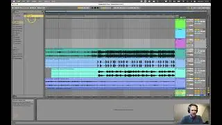 6 Sounds