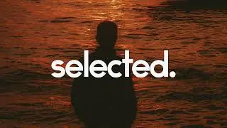 Deadmau5 & Kaskade & Elderbrook - When I Talk