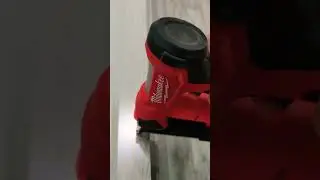Зонирование комнаты.