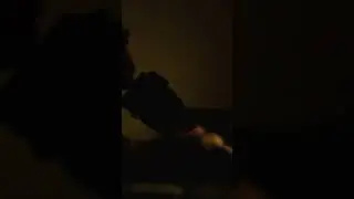 СМОТРИ НЕ ОБОСРИСЬ!!  Пять ночей с Фредди