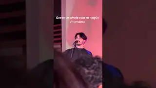 Cuídala Por Mi - Ayzak Ewan #folk