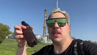 Карелия 2024