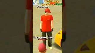 КО МНЕ ПРИЕХАЛ ХАСБИК НА GRAND MOBILE😶