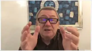 Подробный маркетинг Globaxweb