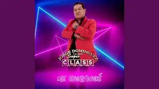 Me Equivoqué