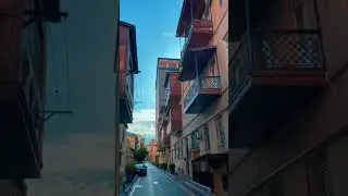 Çox rəngsiz oldu axı( 