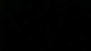 【belly sounds】Pass through the blind valve
