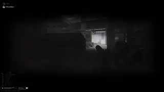 Holy Hand Grenade of Tarkov