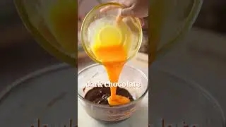 Japanese Cheesecake | Homemade & Delicious Cheesecake Recipe | Borosil