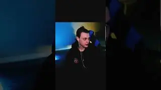 #nekoglai