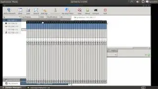 Spoonfeeding Hacking -  How To Penetration Test; Network Mapping with AutoScan