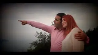 Kemal Can Gelme Soysuz (2014 Yeni Klip Süper Parça)