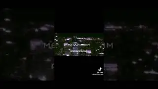 Эта девочка танцует, но как бы не со мной 💃🐍