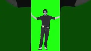 Sidhu moose wala rap song 