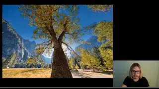 IL CONTRASTO IN FOTOGRAFIA