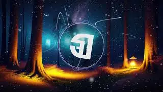 Damon Empero - Body, Heart and Soul ( feat. Rachel Philipp ) | Nu Disco |