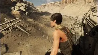 Metro Exodus_20221230193029