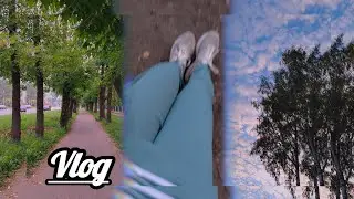 Сдалась и сходила на маникюр 💅 день заботы о себе 🥰 моё любимое время 🍂