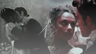 Kate & Anthony | What About Us