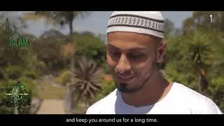 A Gift of Cancer: A Meaningful Story by Ali Banat and Muhammad Hoblos
