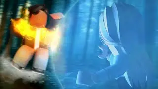🌪️HOW TO BECOME A MASTER OF ANY ELEMENT - THE KINETIC ABILITIES!🔥