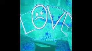 [Free] Lil peep & Juice WRLD Type Beat| Nice Love | 88 bpm