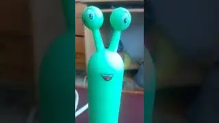 чисто учитель проверяет в сели наместе