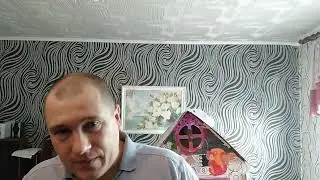 Сказка#8