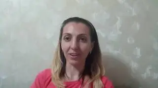ПЕРВЫЙ ВЫЗОВ I Олеся Винокурова