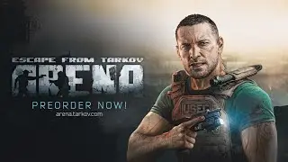 ARENA | Ну наконец то...!😈🤬18+