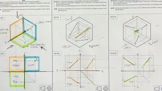 Gr10 HSE Page 9-1
