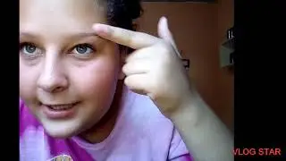 tentando adivinhar dançinha do tiktok com minha prima