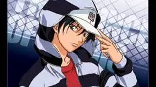 Nightcore - Still Fly