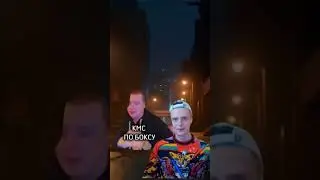 #кмс