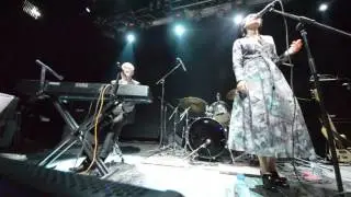 Крихітка - Григорий