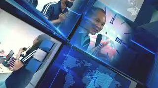 PPS NEWS_EP44 สวัสดีปีใหม่ไทย (วันสงกรานต์)