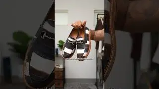 1 Fashion Hack You Should Know