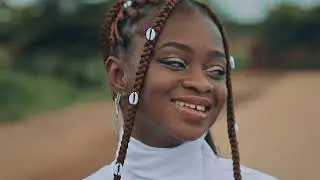 Fleur BO YAAM