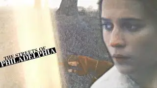 ■ sad multifandom | are you gonna leave me?