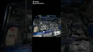 ваз2109