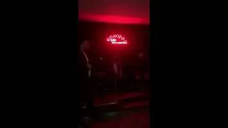 Sen Seversin Eller Alır RECEBİM 2015