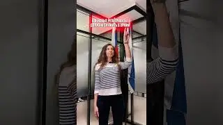 Мифы и реальность о репатриации 