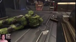 THESE WARTHOGS AIN'T RIGHT