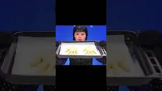 الطهي في المدفأة