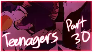 1 Week Edgy Warriors Cap || Part 30
