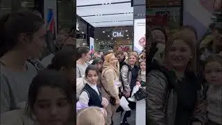 Сочи, это было🔥 теперь на очереди Краснодар и Новороссийск💣